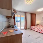 Comfy In 比比翁