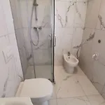 Comfy In * 比比翁
