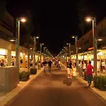 Comfy In * 比比翁