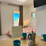 Comfy In Апартаменты
