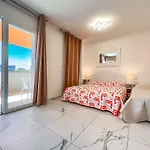 Comfy In * Bibione