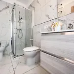 Comfy In Бибионе