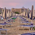 Апартаменты Comfy In